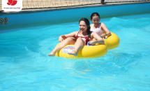 HÀNH TRÌNH KẾT NỐI VƯƠN XA CÙNG DU HỌC SINH DU HỌC NGHỀ ĐỨC NGÀY 29,30/06