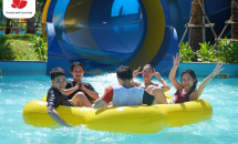 HÀNH TRÌNH KẾT NỐI VƯƠN XA CÙNG DU HỌC SINH DU HỌC NGHỀ ĐỨC NGÀY 29,30/06