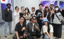 HÀNH TRÌNH “KẾT NỐI VƯƠN XA” CÙNG DHS DU HỌC NGHỀ ĐỨC 27,28/07