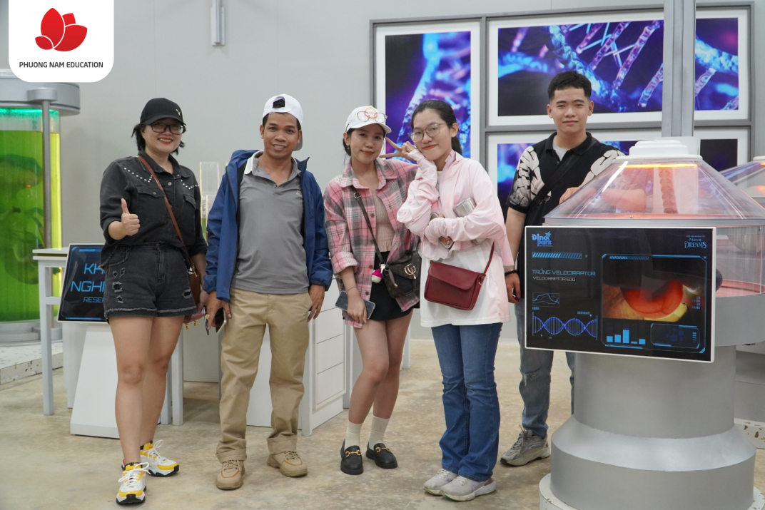 HÀNH TRÌNH KẾT NỐI VƯƠN XA CÙNG DU HỌC SINH DU HỌC NGHỀ ĐỨC NGÀY 29,30/06