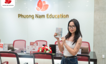 TIỆC CHÚC MỪNG DHS TRƯỚC NGÀY CẤT CÁNH DU HỌC NGHỀ ĐỨC 07.2024