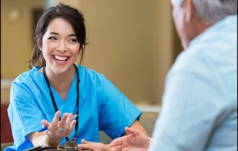 Chi phí du học điều dưỡng tại Đức