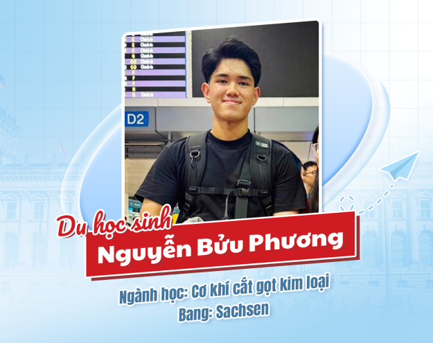 NGUYỄN BỬU CHƯƠNG