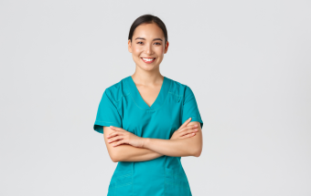 Chương trình chuyển đổi văn bằng Điều dưỡng đi Đức là gì?