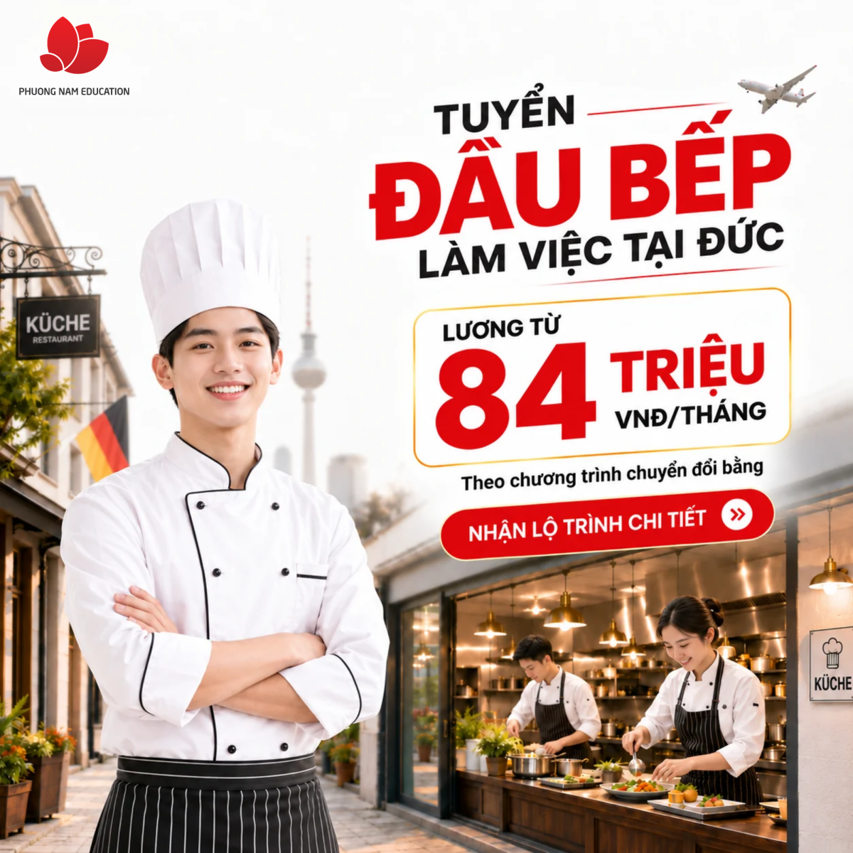 chuong-trinh-visa-18B-nganh-Dau-bep