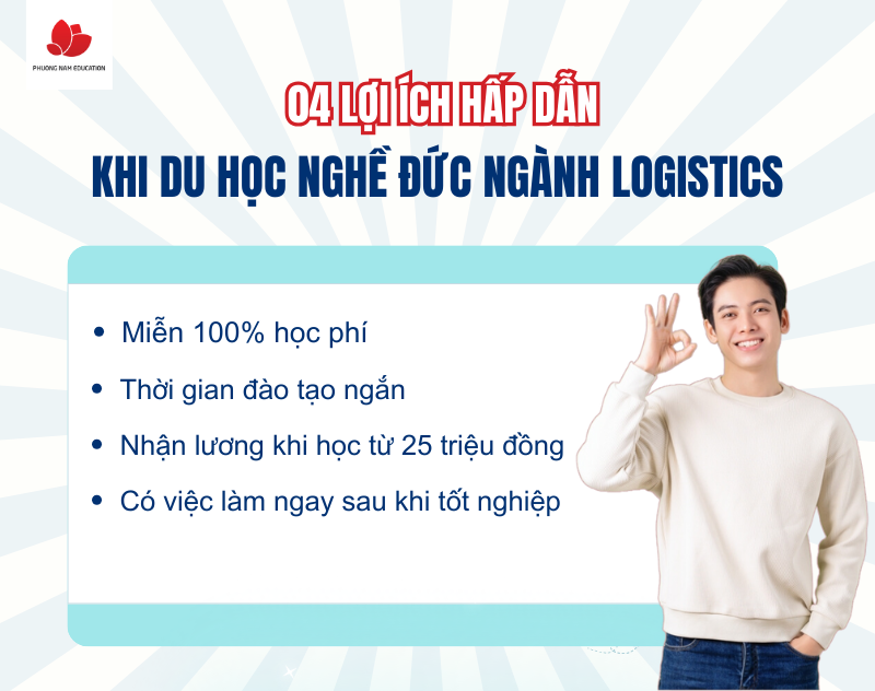 loi-ich-khi-du-hoc-nghe-duc-nganh-logistics