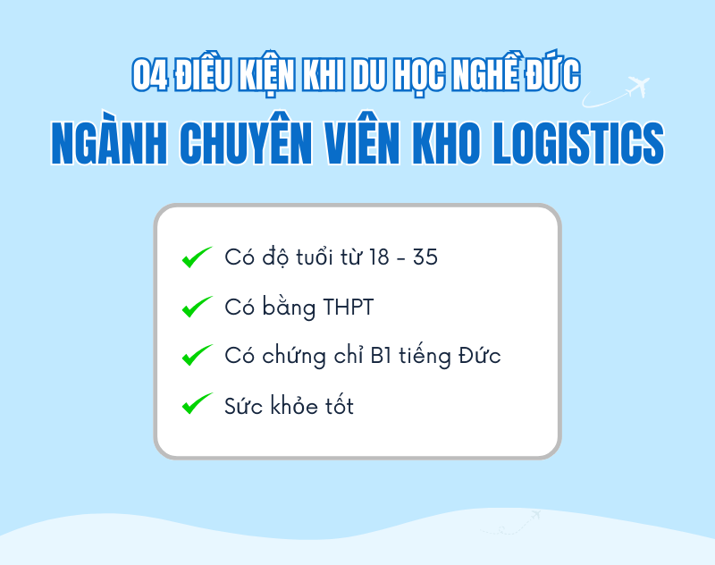 dieu-kien-du-hoc-nghe-duc