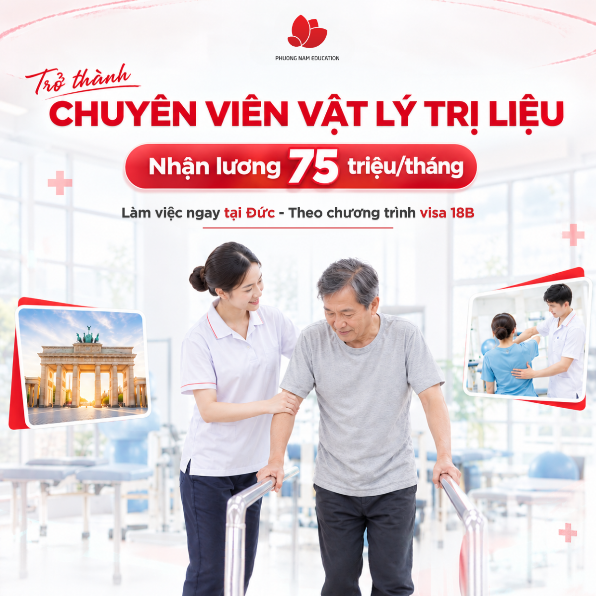 tuyen-sinh-chuyen-vien-vat-ly-tri-lieu
