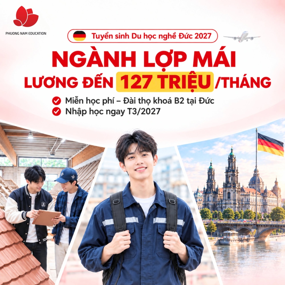 Du-hoc-nghe-duc-nganh-tho-lop-mai