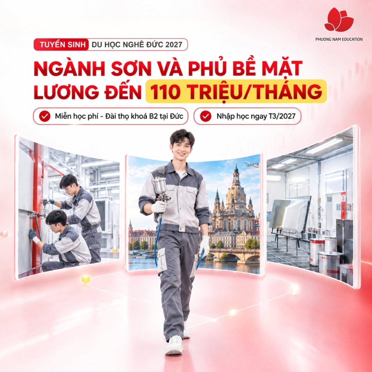 du-hoc-nghe-duc-son-phu-be-mat