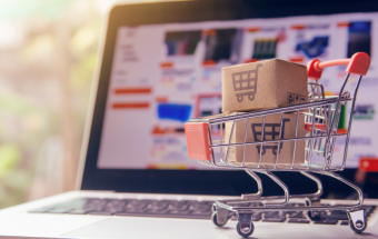 05 trang web mua sắm tại Đức mà du học sinh du học nghề Đức cần phải bỏ túi ngay