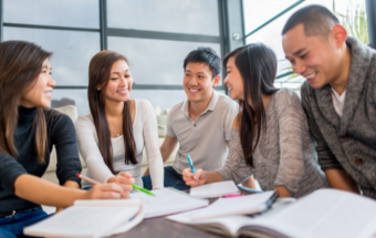 Lợi ích khi tham gia chuyển đổi văn bằng điều dưỡng Đức