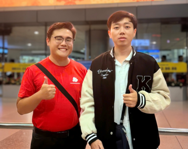 HÀ HỮU KHƯƠNG