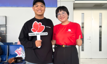 Chặng đường mới đã mở, chào đón Triều An và Kiết My đến với hành trình du học nghề Đức đầy ước mơ và cơ hội