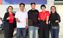 Chặng đường mới đã mở, chào đón Triều An và Kiết My đến với hành trình du học nghề Đức đầy ước mơ và cơ hội