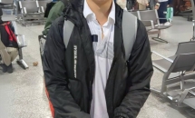 Mở khóa hành trình du học nghề Đức đầy hứa hẹn cùng du học sinh Nguyễn Anh Trúc