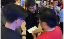 05 hành trình, 04 định hướng nghề nghiệp: Cùng du học sinh nhà PNE viết tiếp chặng đường tại Đức