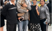 05 hành trình, 04 định hướng nghề nghiệp: Cùng du học sinh nhà PNE viết tiếp chặng đường tại Đức