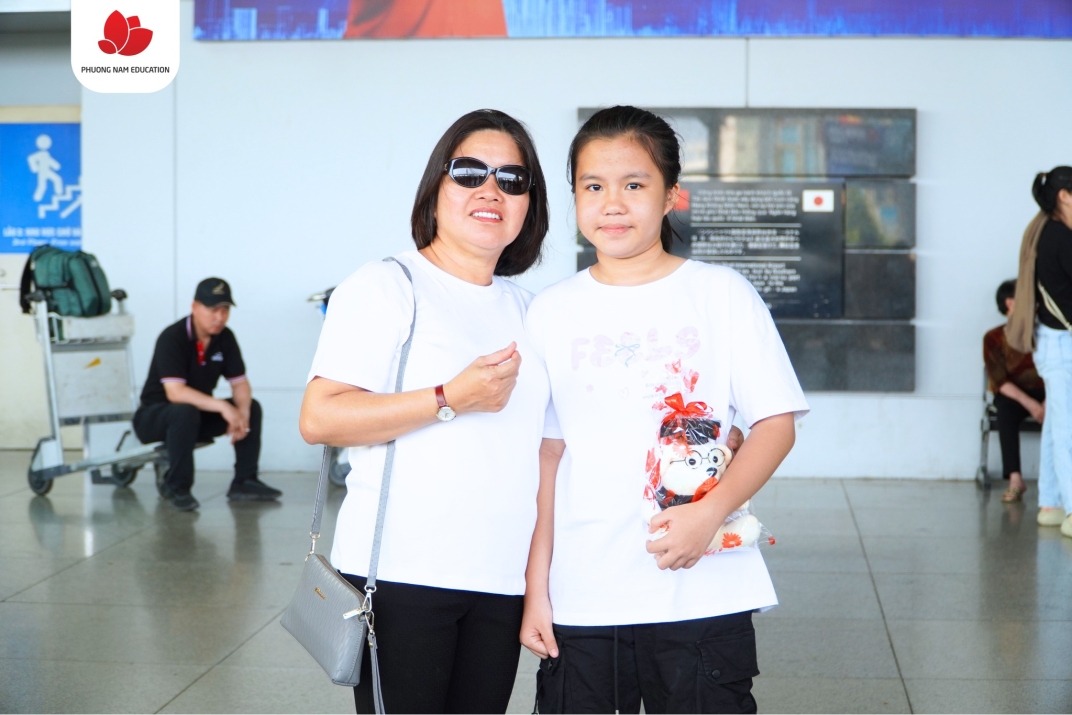Sẵn sàng chinh phục chương trình du học nghề Đức ngành Nhà hàng – Khách sạn cùng du học sinh Trần Quang Vinh