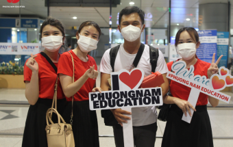 Lý do nên chọn du học nghề ở Đức