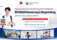 Gặp gỡ & phỏng vấn trực tiếp cùng doanh nghiệp DER MALER Renovierung & Neugestaltung - Lĩnh vực: Sơn, cải tạo & thiết kế