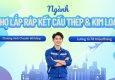 Tuyển Thợ lắp ráp kết cấu thép và kim loại làm việc ngay tại Đức - Lương từ 78 triệu/tháng