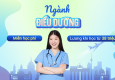 Cơ hội du học nghề Đức ngành Điều dưỡng tại Tập đoàn Azurit Hansa - Nhận lương khi học từ 38 triệu/tháng