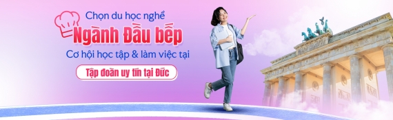 Đầu bếp