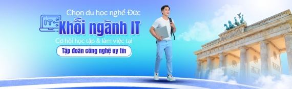 Khối ngành IT