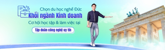 Khối ngành Kinh doanh