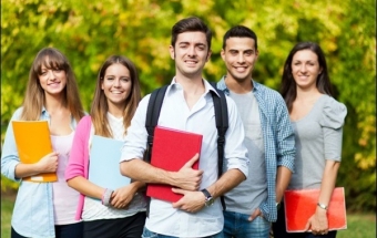 Những điều kiện du học nghề đức có làm khó được bạn không