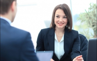 Du học nghề du lịch tại Đức