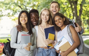 Tất tần tật về du học nghề Đức
