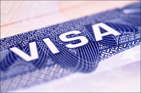 Thủ tục xin visa du học nghề Đức làm như thế nào