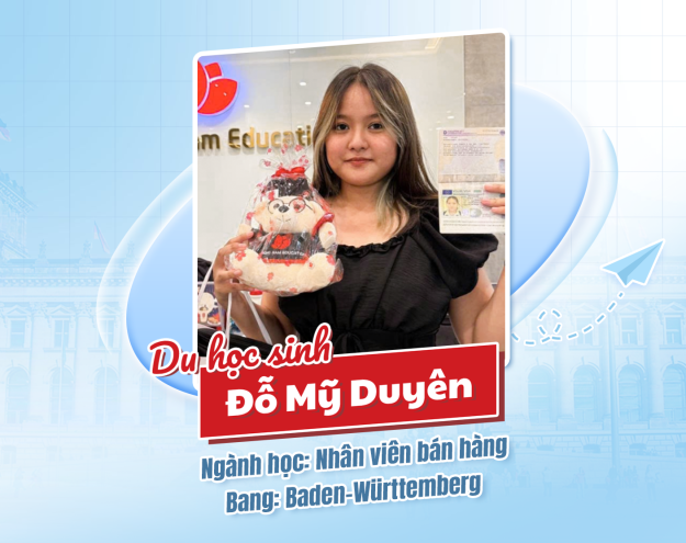 ĐỖ MỸ DUYÊN