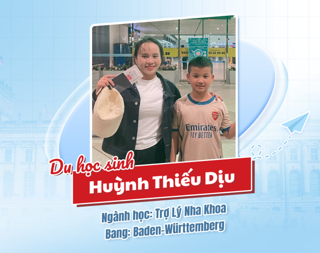 PHẠM TRẦN TUYẾT LY