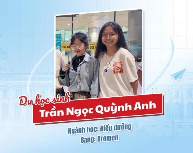 TRẦN NGỌC QUỲNH ANH