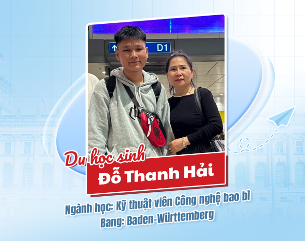 ĐỖ THANH HẢI