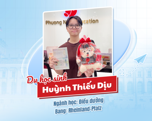HUỲNH THIẾU DỊU