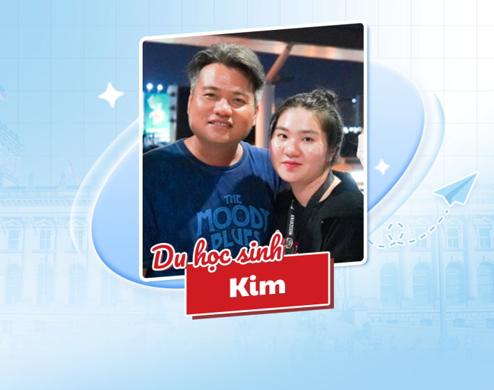 KIM