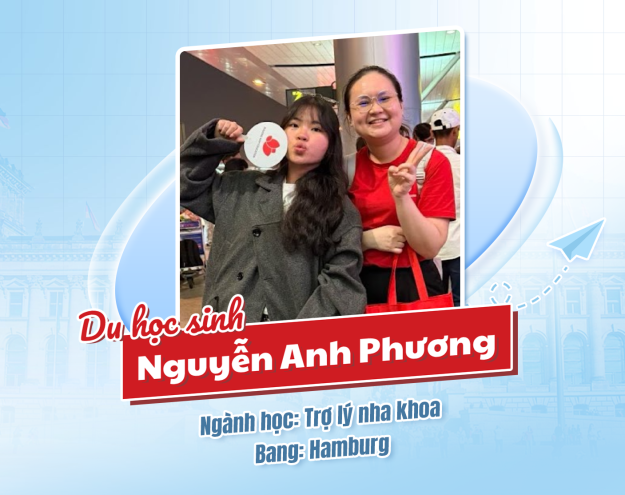 NGUYỄN ANH PHƯƠNG