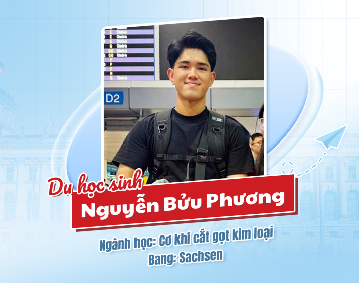 NGUYỄN BỬU CHƯƠNG