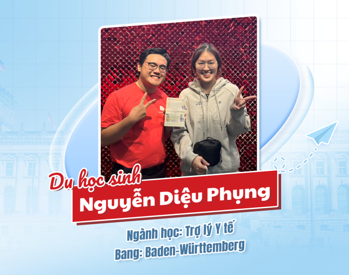 NGUYỄN DIỆU PHỤNG