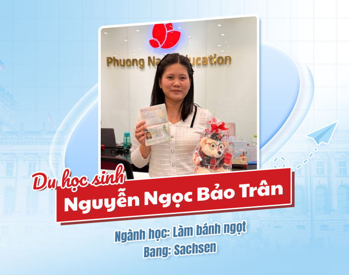 NGUYỄN NGỌC BẢO TRÂN