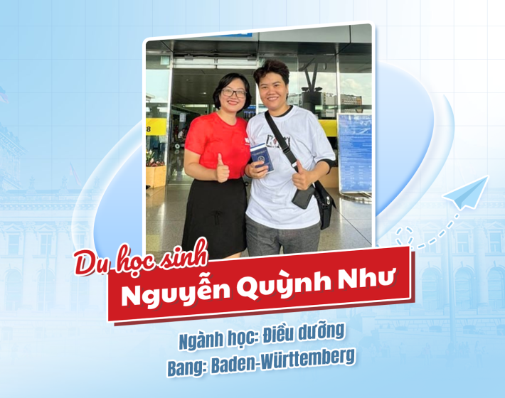 NGUYỄN QUỲNH NHƯ
