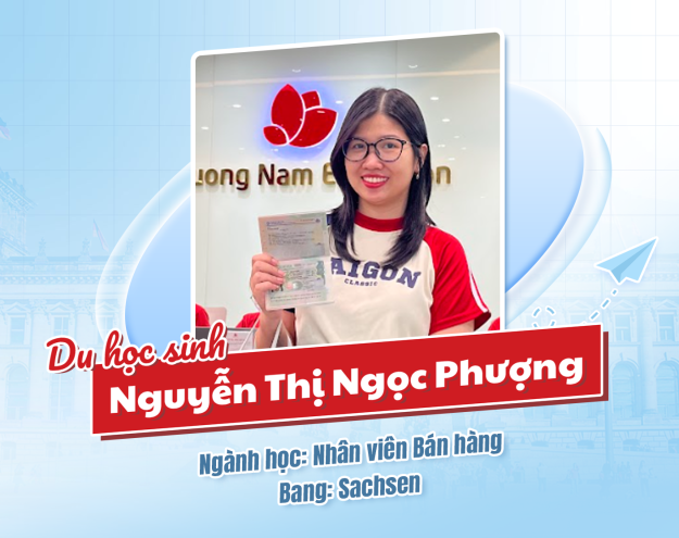 NGUYỄN THỊ NGỌC PHƯỢNG