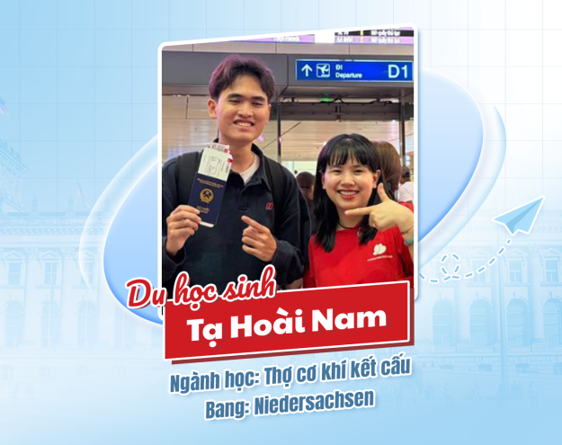 TẠ HOÀI NAM