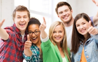 Du học nghề Đức gồm những ngành nào? Top 5 ngành hot tại Đức