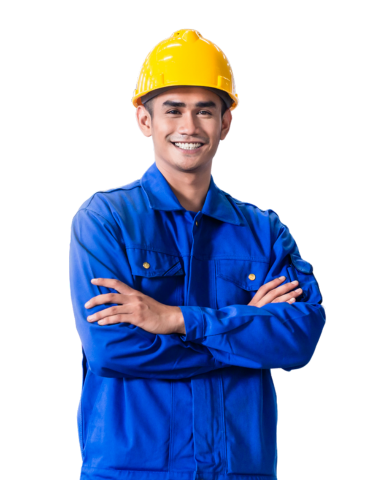 Công nghệ bề mặt