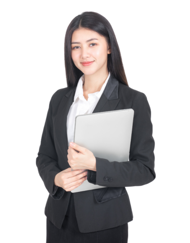 Nhân viên kinh doanh